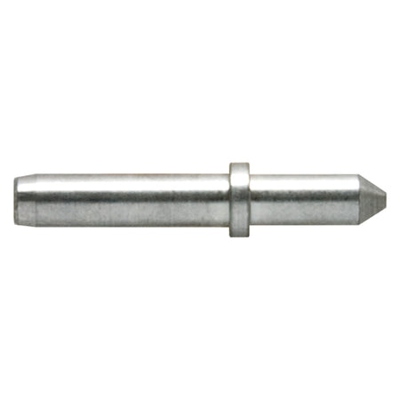 Easton Pin Bushings X10 Pro Tour Arrow Inserts 12 Pk.