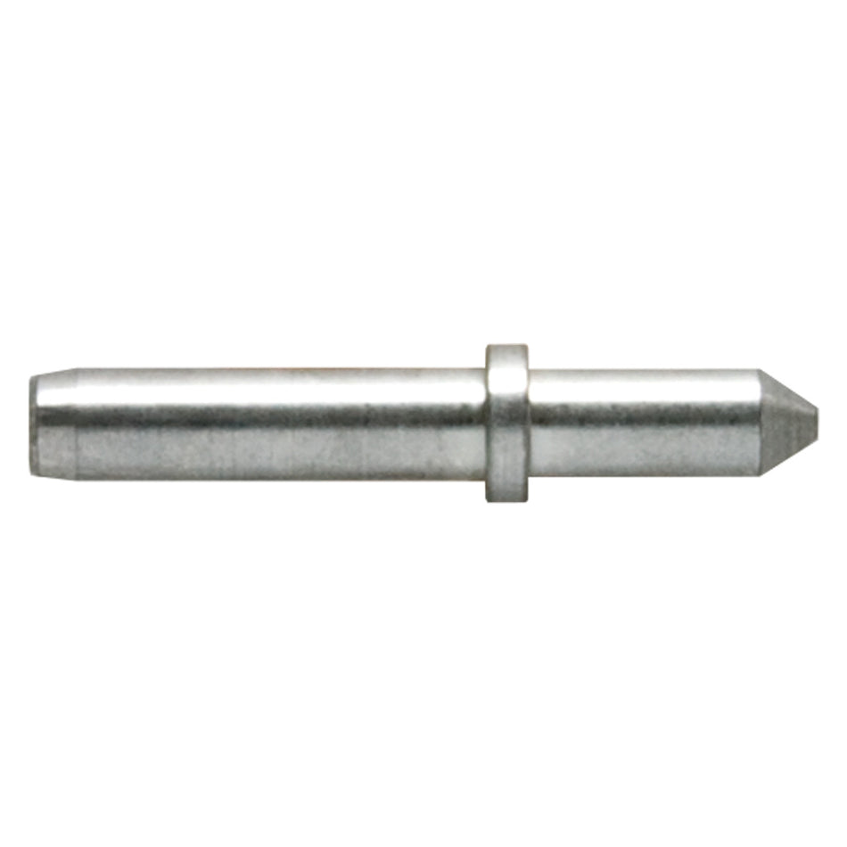 Easton Pin Bushings X10 Pro Tour Arrow Inserts 12 Pk.