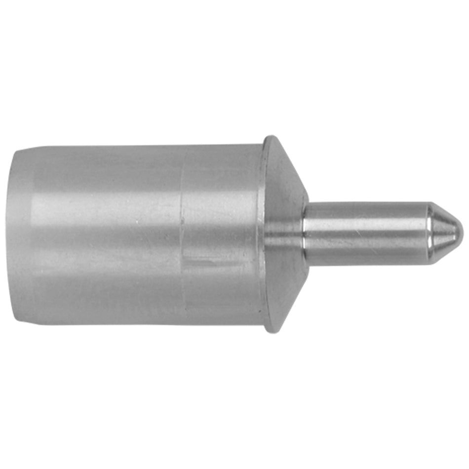 Easton Pin Bushings SuperDrive 25 Arrow Inserts 12 Pk.