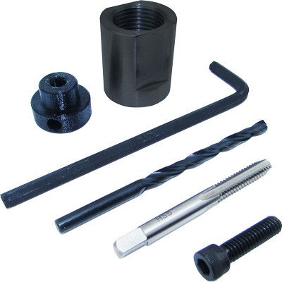 Lyman Complete Stuck Case Remover Kit for Reloaders