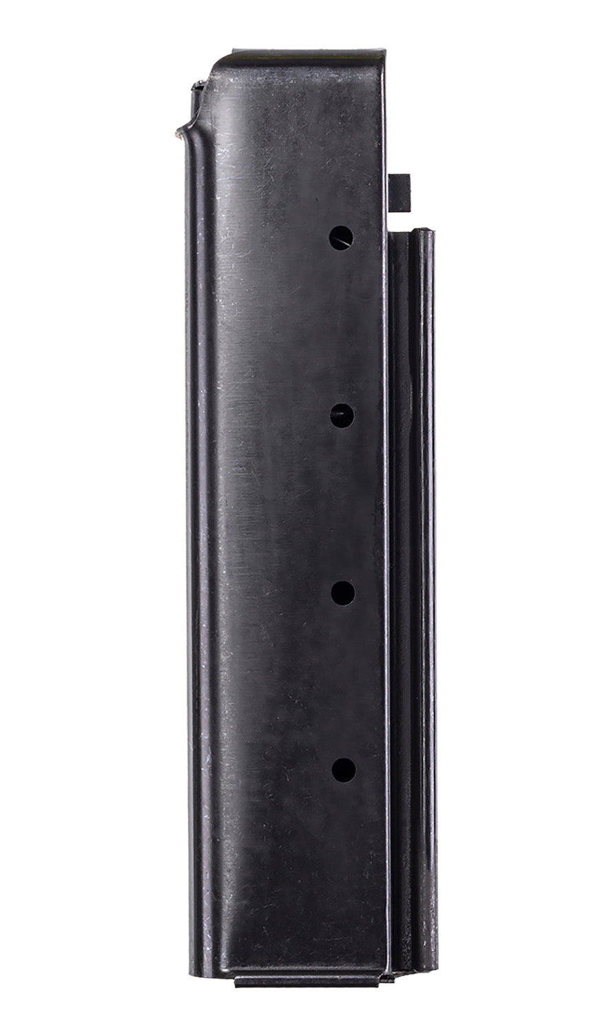 Thompson A1 20-Round .45 ACP Stick Magazine Blued Steel