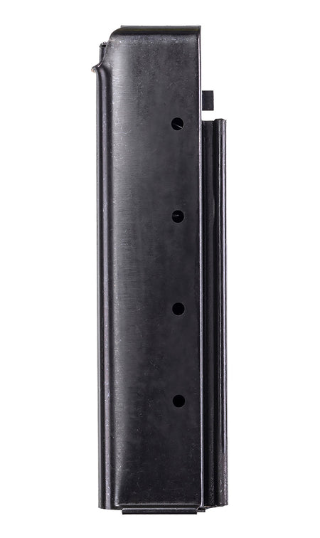 Thompson A1 20-Round .45 ACP Stick Magazine Blued Steel