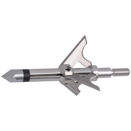 Dead Ringer Freak Nasty 100 gr. Broadheads Pack of 3
