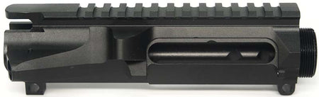 Bowden Tactical Upper Receiver 7075 Billet Aluminum for AR Platform