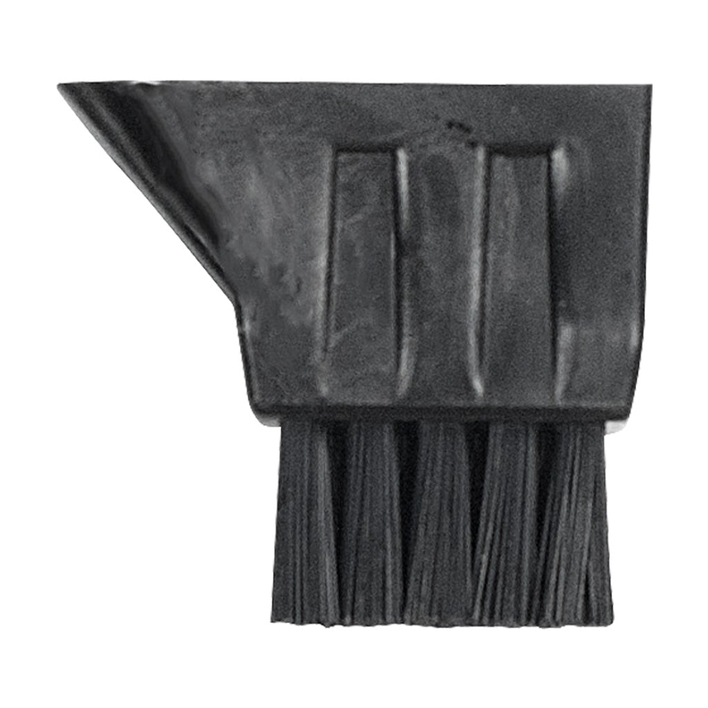 TenPoint Arrow Retention Brush Upgrade Kit for Crossbows