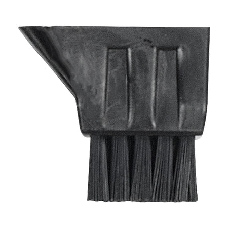 TenPoint Arrow Retention Brush Upgrade Kit for Crossbows
