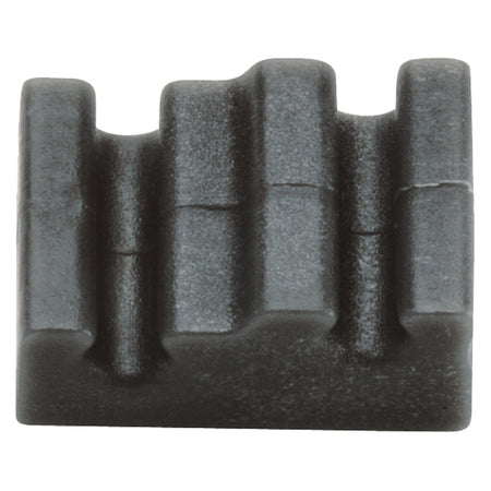 TenPoint Crossbow Cable Saver Forward Draw Friction-Free Design
