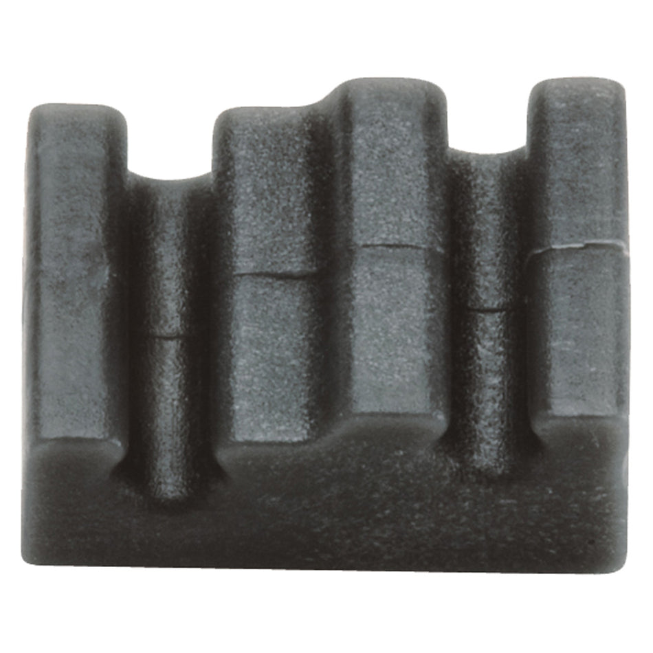 TenPoint Crossbow Cable Saver Forward Draw Friction-Free Design