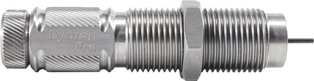 Lyman Universal Decapping Reloading Die Pro