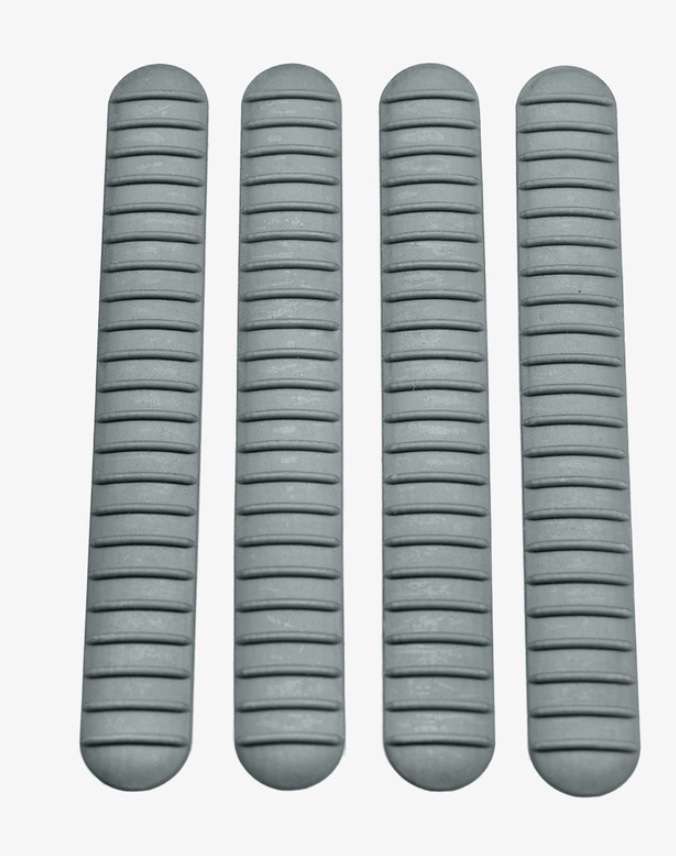 M-LOK Slot Rail Cover 814927022195