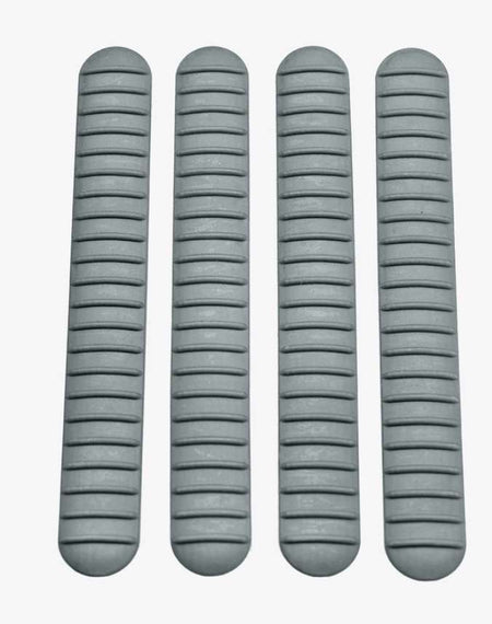 M-LOK Slot Rail Cover 814927022195