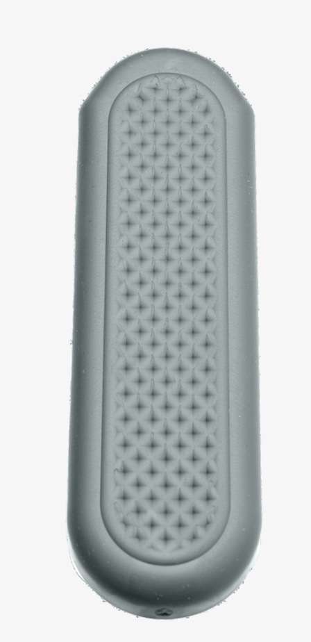 AR-15 Recoil Butt Pad 814927020238