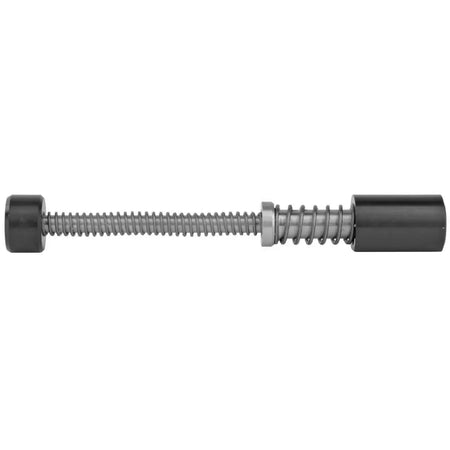 Armaspec AR-10 Generation 4 Stealth Recoil Spring