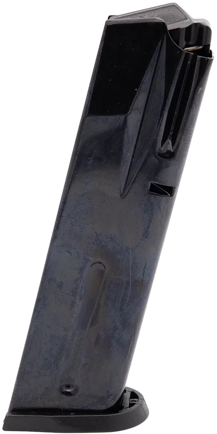 Beretta Px4 Storm Spare Magazine 10rd 40 S&W Black Steel