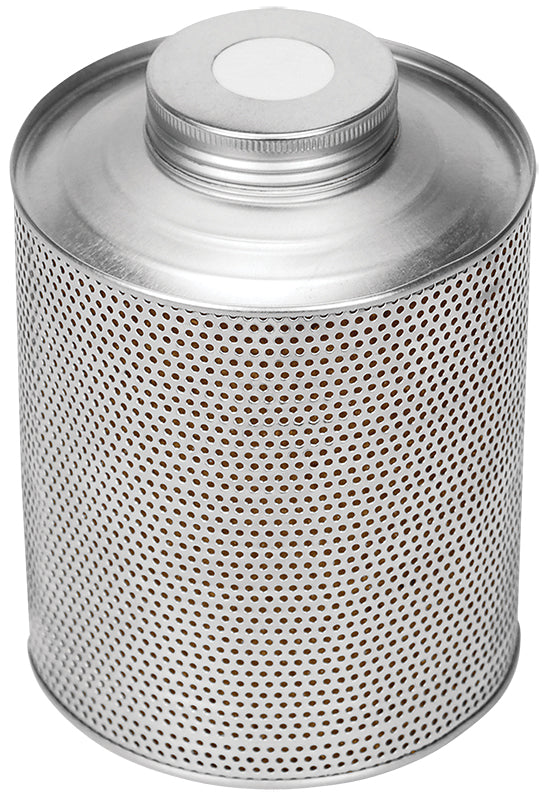 Lockdown Silica Gel 750 Gram Rechargeable Gun Vault Desiccant