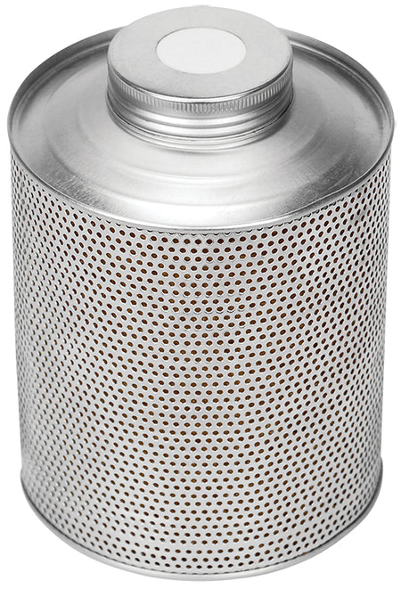 Lockdown Silica Gel 750 Gram Rechargeable Gun Vault Desiccant
