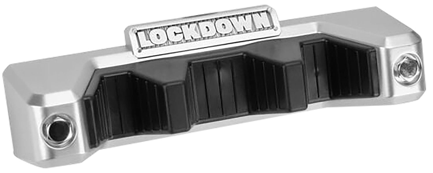 PAST 222177 LockDown Magnetic Barrel Rest for Safe or Vault