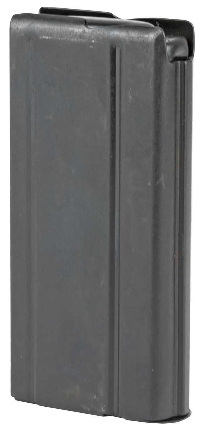 Auto-Ordnance MC3015 M1 Carbine .30 Cal 15-Round Blued Steel Magazine