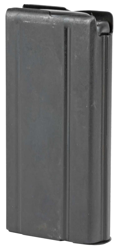 Auto-Ordnance MC3015 M1 Carbine .30 Cal 15-Round Blued Steel Magazine