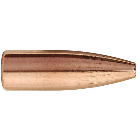 Sierra Varminter 6.5mm .264 85gr Reloading Bullets 100/Box