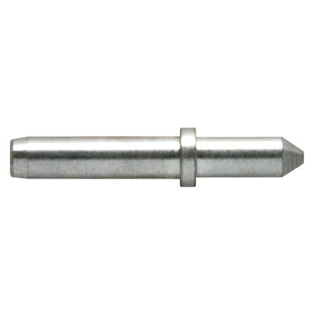Easton X10 and Protour Arrow Pin Bushing Set of 12