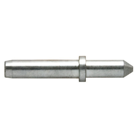 Easton X10 and Protour Arrow Pin Bushing Set of 12
