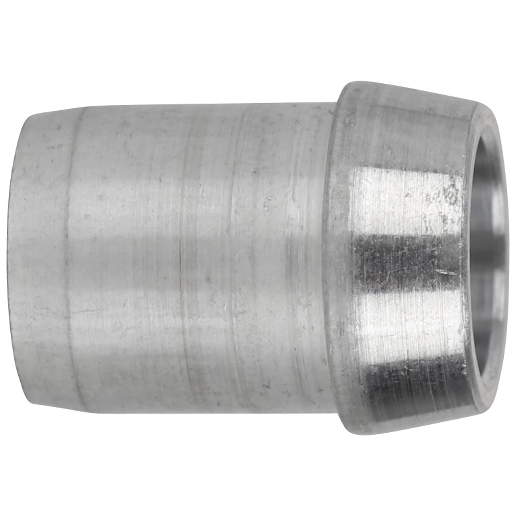 Easton Aluminum Arrow Super Uni Bushings 2311/2312 (12 Pack)