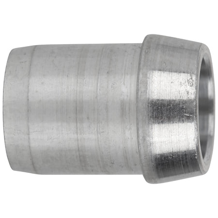 Easton Aluminum Arrow Super Uni Bushings 2311/2312 (12 Pack)