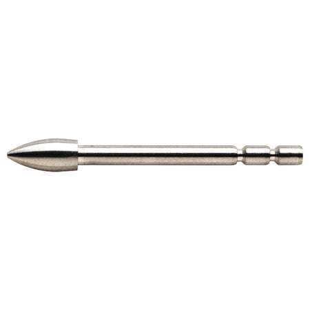 Easton Tungsten X10 Arrow Points 120 gr. (12 Pack)
