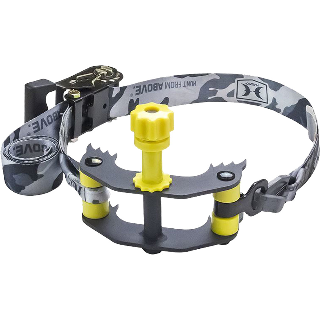 Hawk Cruzr Hanging Bracket for Cruzr Tree Stand