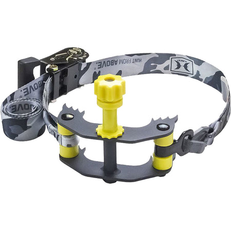 Hawk Cruzr Hanging Bracket for Cruzr Tree Stand