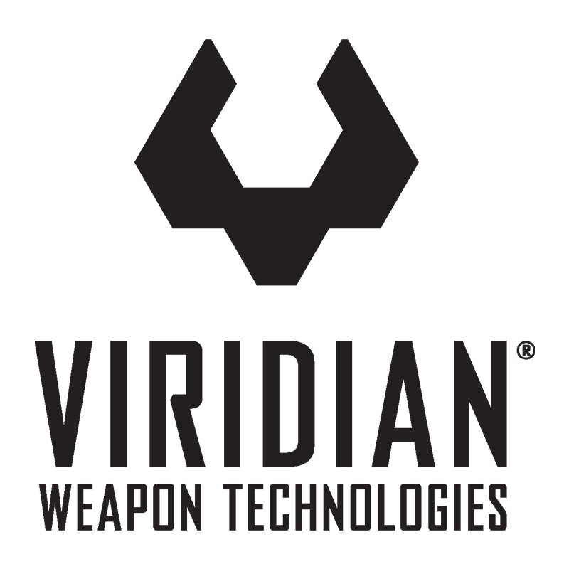 VIR 981-0203 VENTA 3-9X40 W/ RINGS BLK