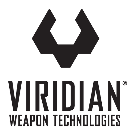 VIR 981-0202 VENTA RIMFIRE 2-7X32 W/ RINGS BLK