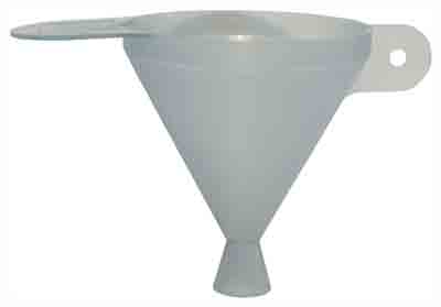 Lyman E-Zee Powder Funnel Multi-Caliber Reloading Tool