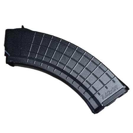 Pioneer Arms AK 30rd Magazine 7.62x39mm Rifle