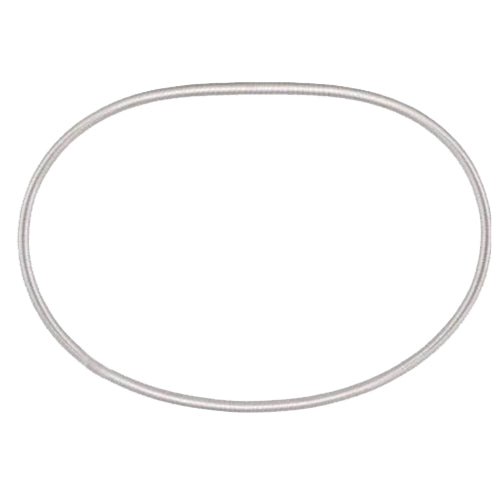 Hornady 392370 Lock-N-Load Case Retainer Spring Stainless Steel Universal