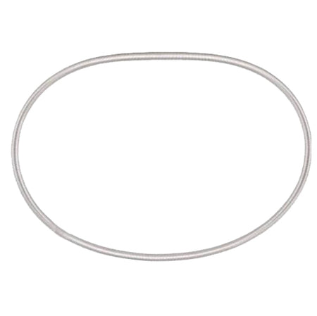 Hornady 392370 Lock-N-Load Case Retainer Spring Stainless Steel Universal