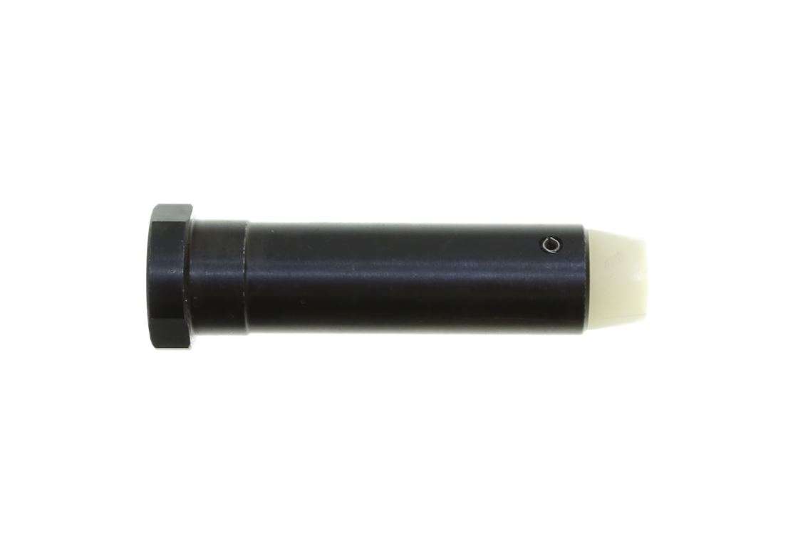 WraithWorks AR Heavy Buffer 7.7 oz