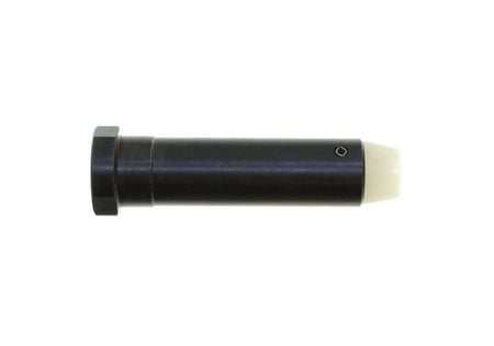 WraithWorks AR Heavy Buffer 7.7 oz