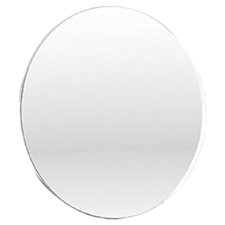 Axcel Docs Choice 16.5mm 4X Curve Archery Lens Anti-Glare