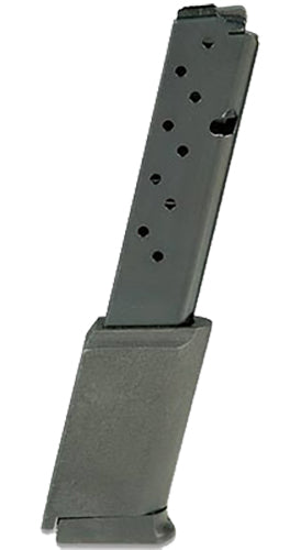 ProMag HIPA3 Blued Steel Extended 15rd 9mm Luger Magazine Hi-Point 995 Carbine
