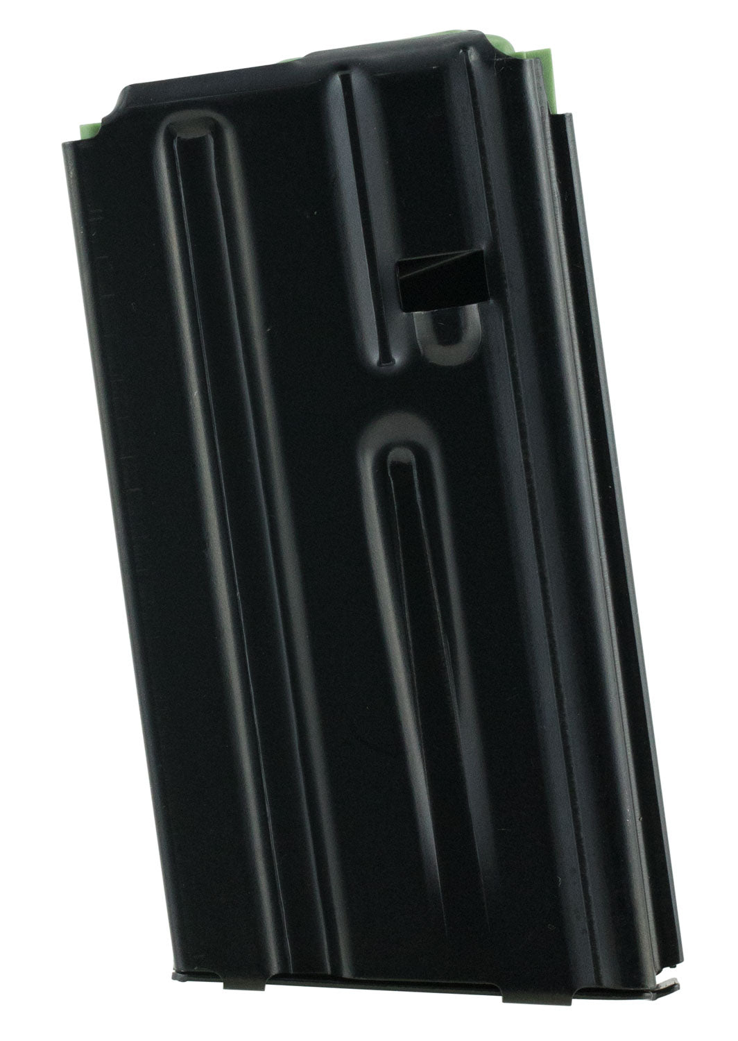 ProMag COL08 10rd .223 Rem/5.56 NATO Magazine for AR-15 Blued Steel