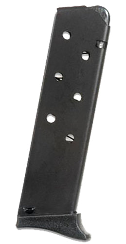 ProMag BRA01 7rd .380 ACP Magazine for Bersa Thunder/Firestorm/383A Blued Steel