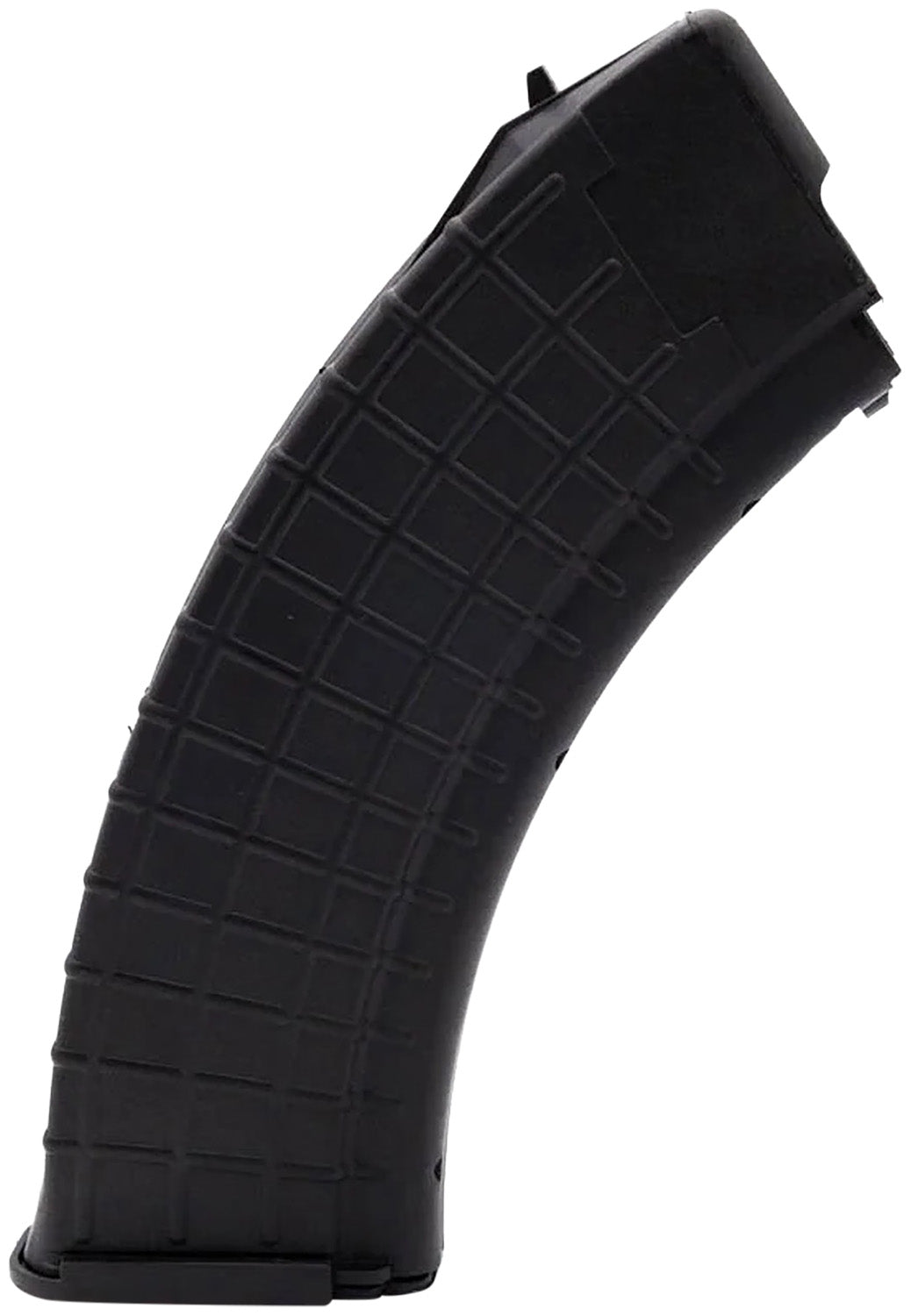 ProMag AKA1 30rd 7.62x39mm Magazine for AK-47 Kalashnikov Black Polymer