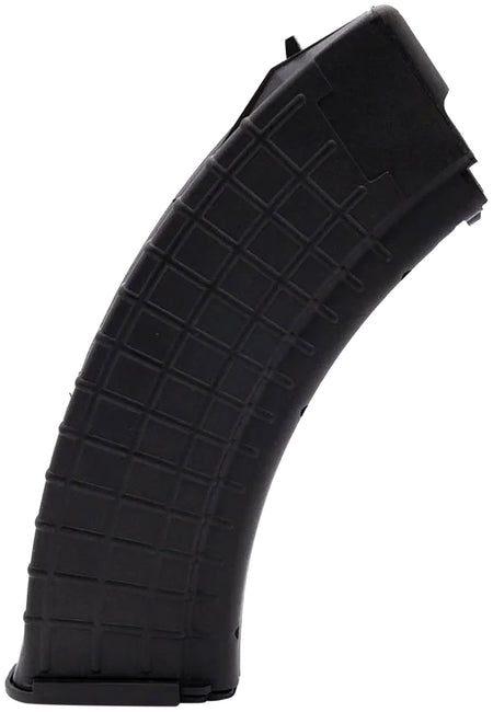 ProMag AKA1 30rd 7.62x39mm Magazine for AK-47 Kalashnikov Black Polymer