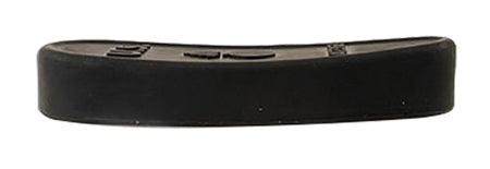 ProMag PM088 AR-15/M16 Recoil Pad Black Rubber Carbine Stock Pad
