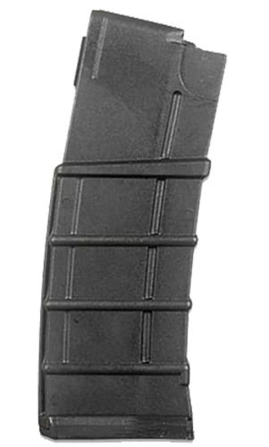ProMag RUGA4 30rd 5.56x45mm NATO Magazine for Ruger Mini-14 Black Polymer