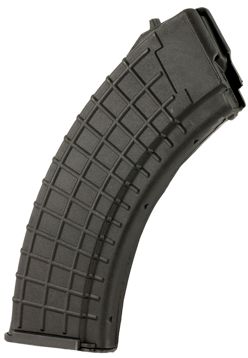 ProMag SAIA2 30rd 7.62x39mm Magazine for Saiga Black Zytel Polymer
