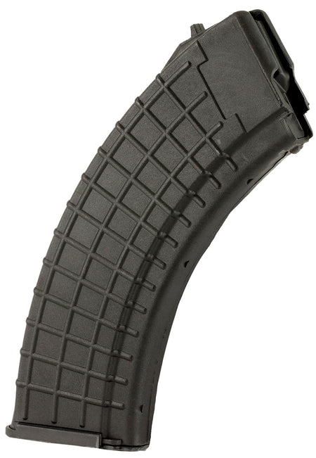 ProMag SAIA2 30rd 7.62x39mm Magazine for Saiga Black Zytel Polymer