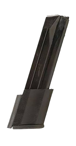ProMag HECA2 20rd .45 ACP Magazine for H&K USP Blued Steel